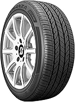 Vista 5 de Bridgestone Turanza EL440 Touring Neumático 255/40R19 96 W