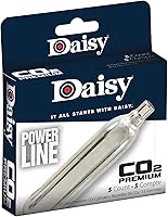 Vista 5 de GamoCO2 Cartridges