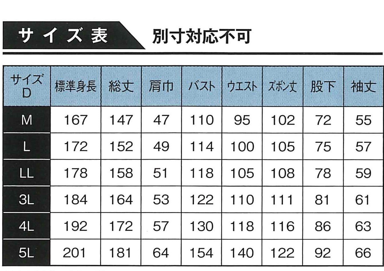 LSS〜3L SUNDISC サンディスク 日の丸繊維 つなぎ服 作業着 ストレッチバイカラーツナギ SD-4300 日の丸繊維 ツナギ服 602 マスタード 3Lサイズ