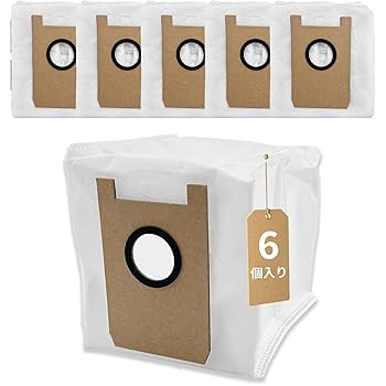 SwitchBot K10+　新品未開封品 新品未開封品 SwitchBot k10+ ロボット掃除機K10+