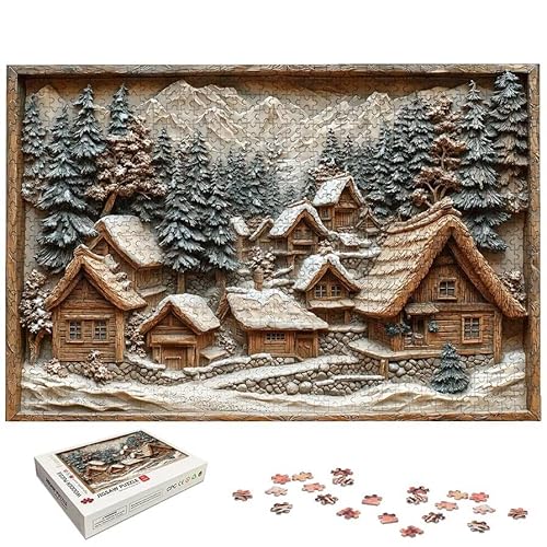 ���i �p�Y�� 5000�s�[�X�A��l���� �ؐ� 5000�s�[�X �W�O�\�[�p�Y�� (156x105cm)�A�~ Puzzle ����������t���ADIY ��l���� ��� ���� �Ƒ��Ŋy���߂��肪���̂���Q�[���A�C���e���A�A�M�t�g�ɍœK�AHome Decor�A-