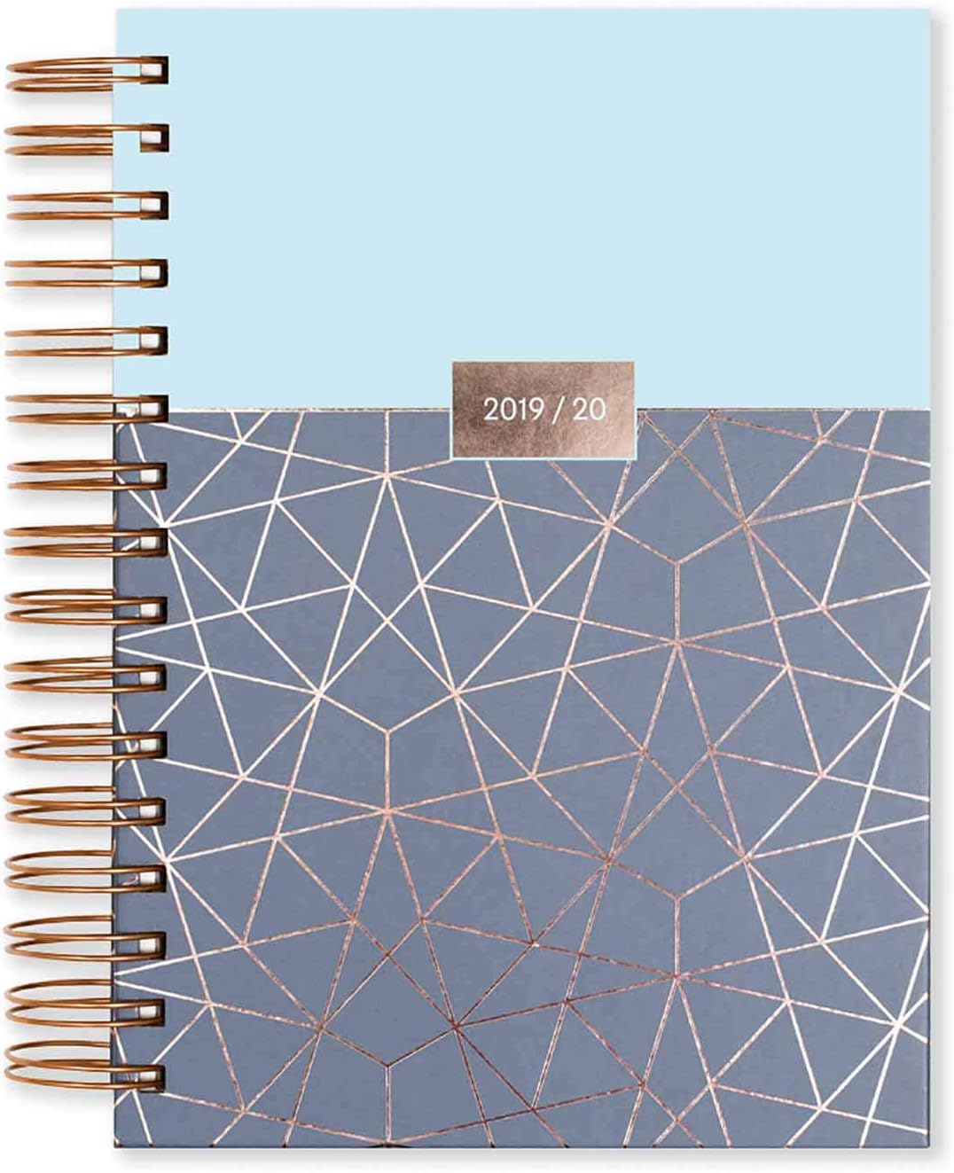 Aclouddate Screen Protector Tempered Glass,[Anti-Fingerprint][No-Bubble][Scratch-Resistant] Glass Screen Protector