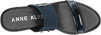 Vista 5 de Anne Klein Plataforma Pylos para mujer