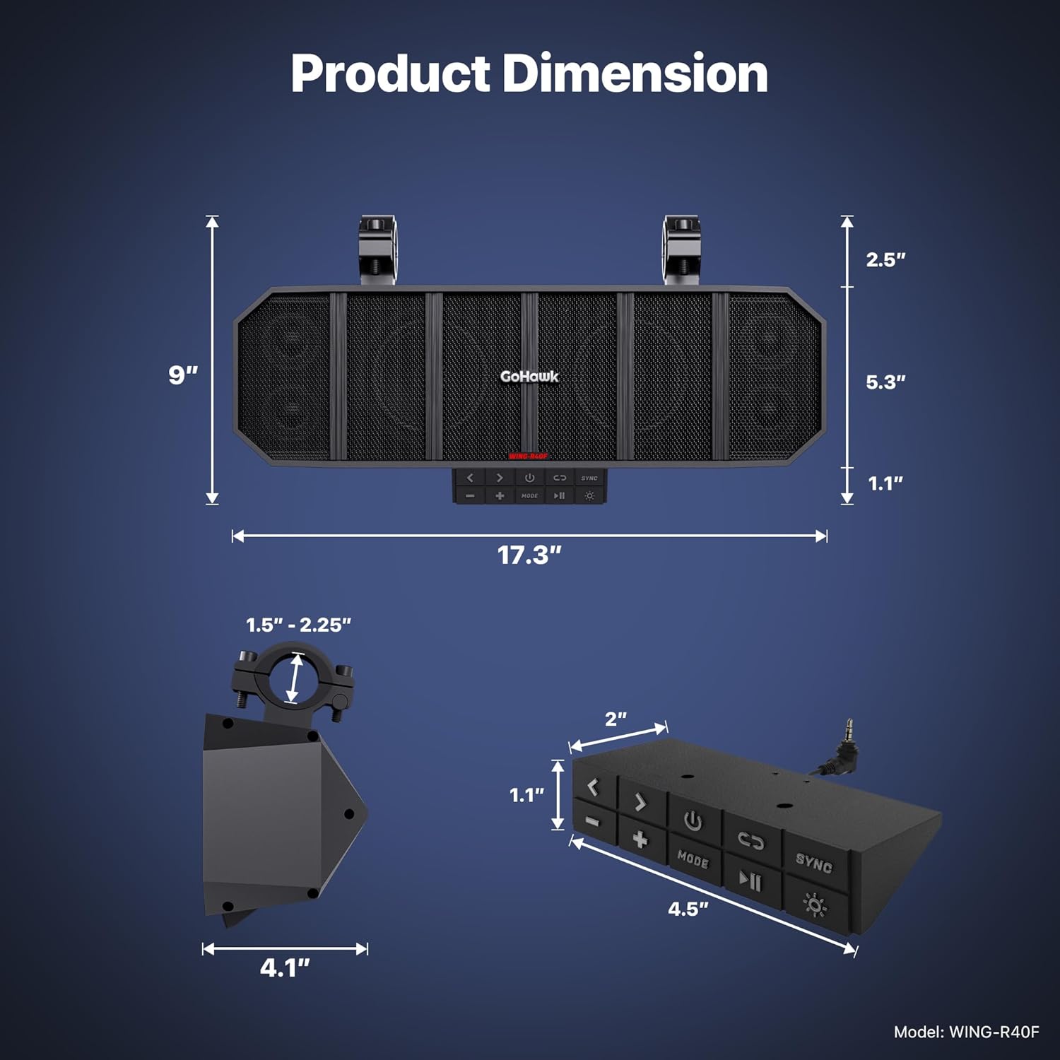 71beSEEJl2L. AC SL1500