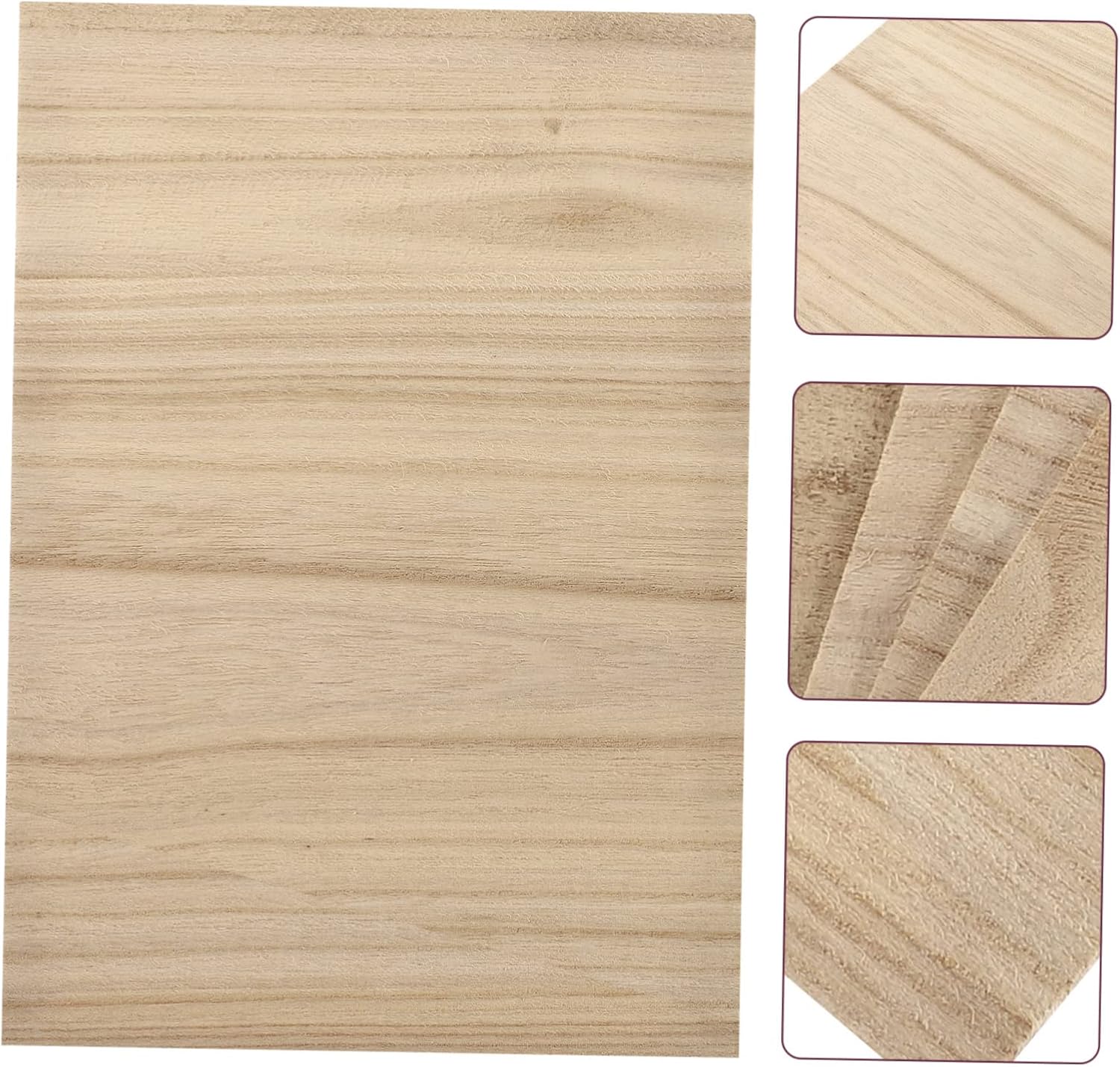 10pcs Professional Breaking Boards for Taekwondo Karate Boys and Girls Training Board