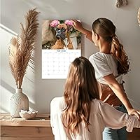 Vista 489 de Razas de Perros 2017