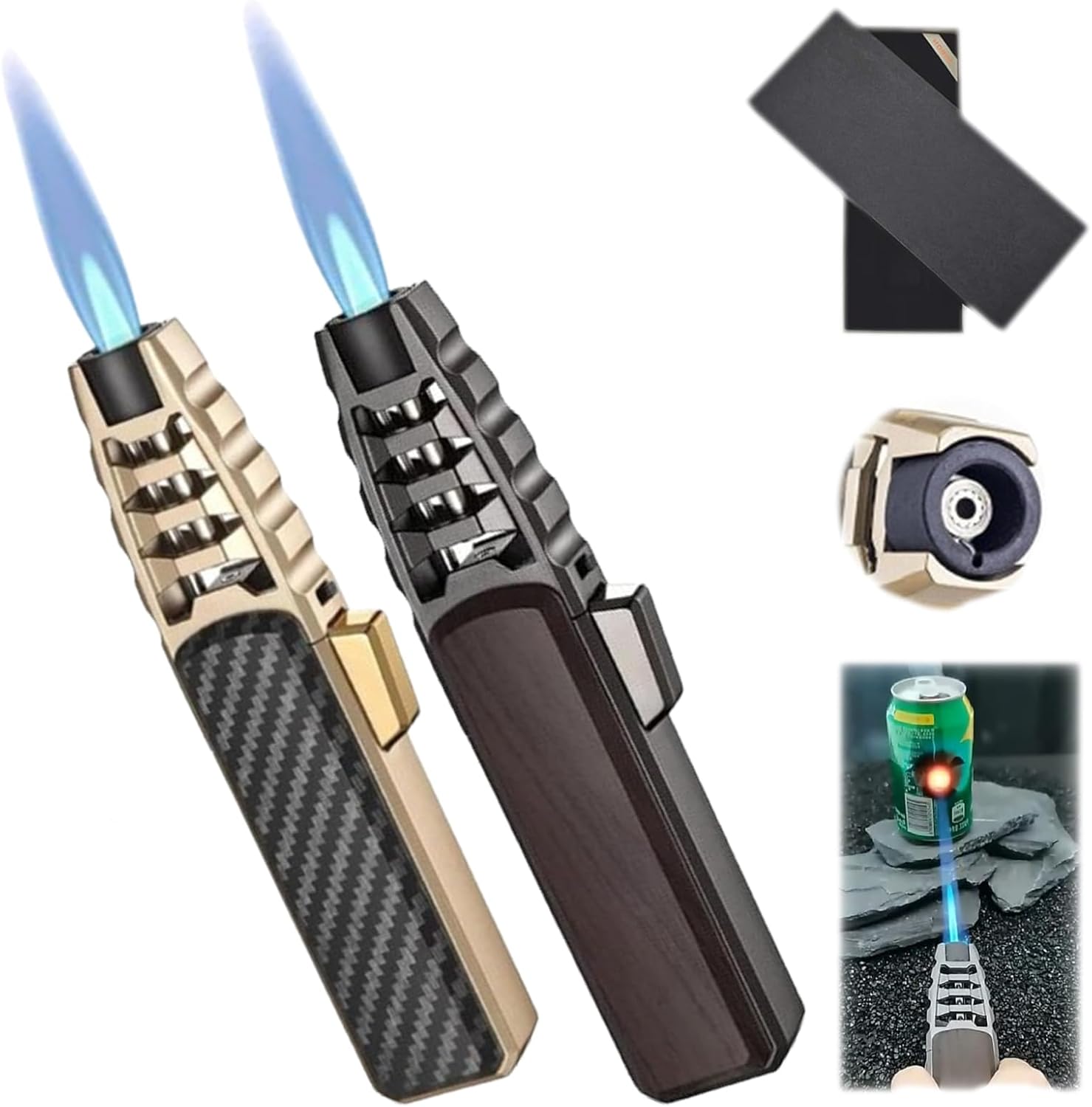 Fire Blaze Lighter Electric,Fire Blaze Lighter,Fireblaze