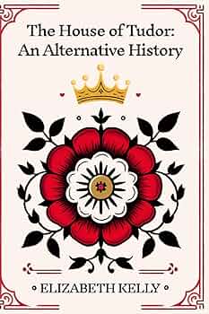 洋書 Tudor Histories of the English Reform 洋書 Tudor Histories of the English Reform Tudor Histories