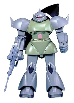 Amazon | 1/100 MS-14A 量産型ゲルググ (機動戦士ガンダム