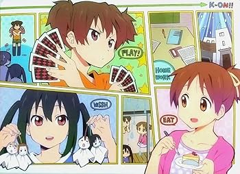 けいおん 中野梓 バースデー 誕生日 クリアファイル Amazon.co.jp: けいおん 中野梓 バースデー 誕生日 クリア