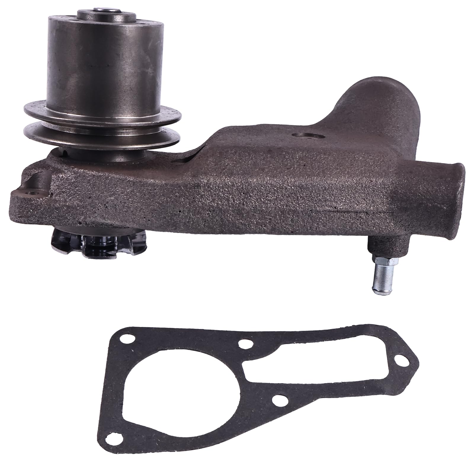 Amazon.com: Solarhome New Water Pump 100-3038 1003038