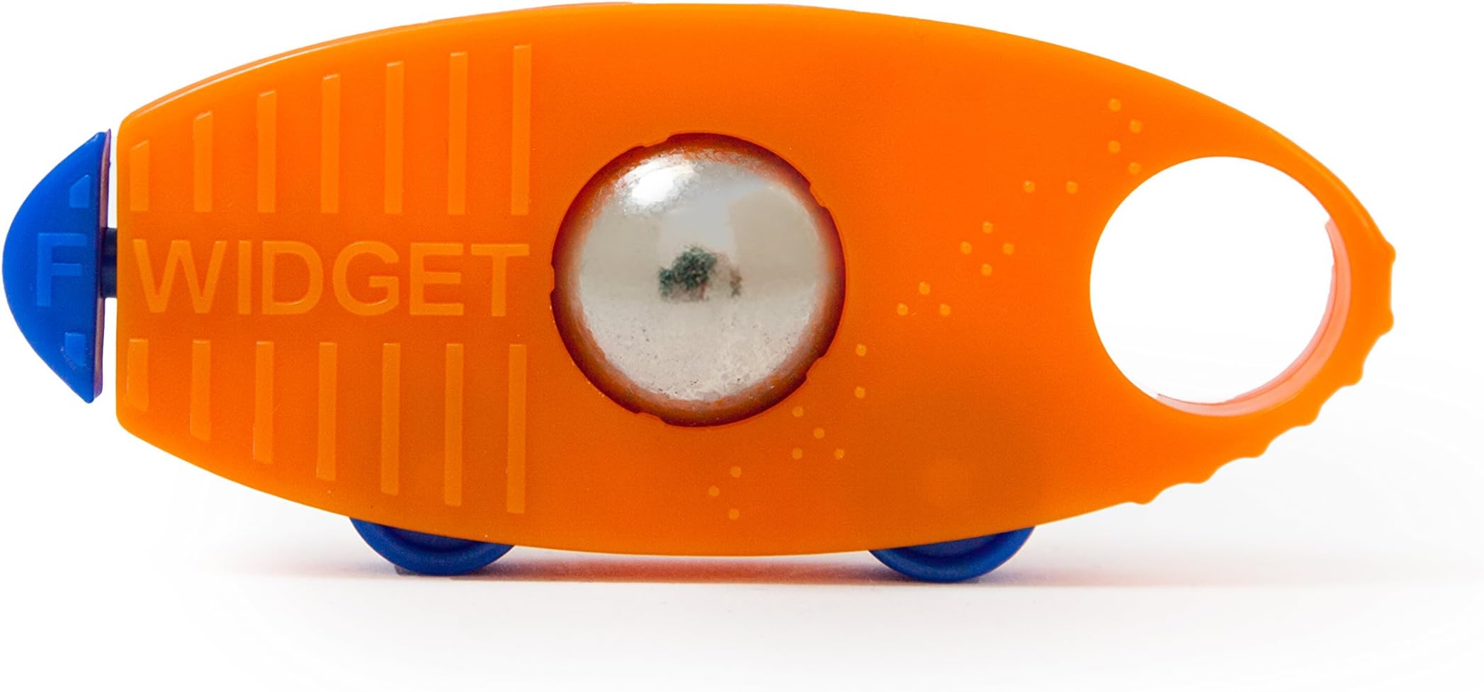 The Original Sensory Fidget Device (Orange)
