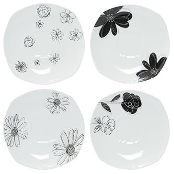 未開封 RENOMA レノマ STEFARA 70ml 電池切れ】Renoma レノマ ボーイズ クォーツ腕時計 白文字盤