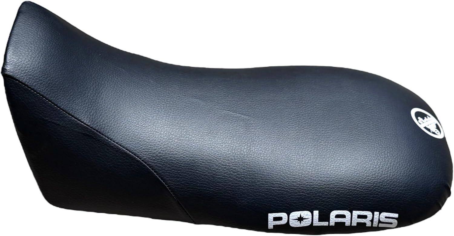 Premium Seat Cover - Compatible Polaris Sportsman 90 2001-2006 S79