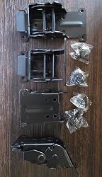ubuy Germany