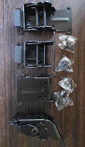 ubuy Germany