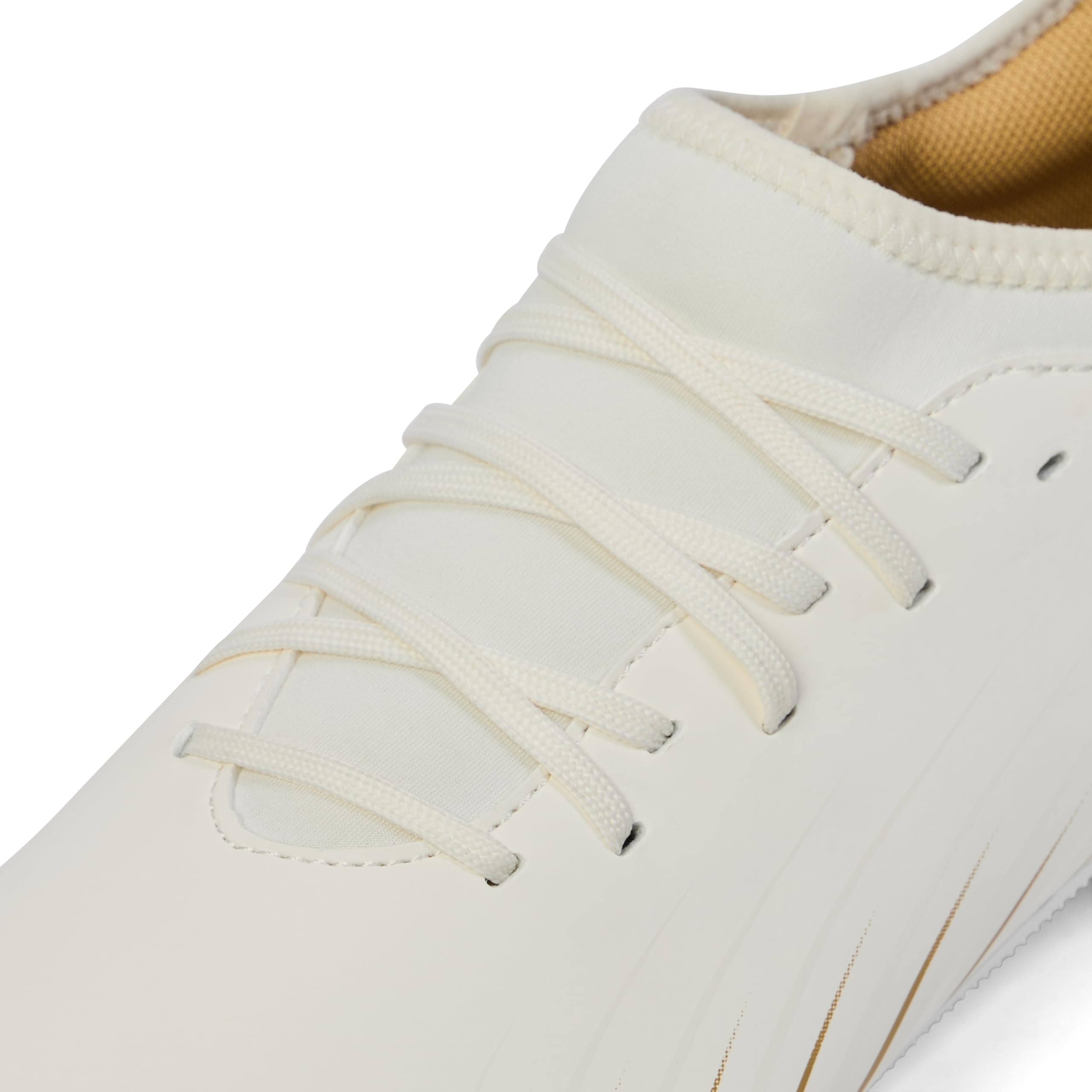 Canterbury Speed Falcon Team - Scarpe da Rugby Unisex, per Adulti, Colore: Bianco