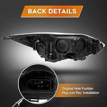 litmus HerPraha　フーディー maxresdefault.jpg