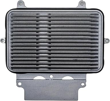 Compatible with DJI Agras T30 Agras Agras Agras Modules Heatsink Cooling Shell Housing Parts
