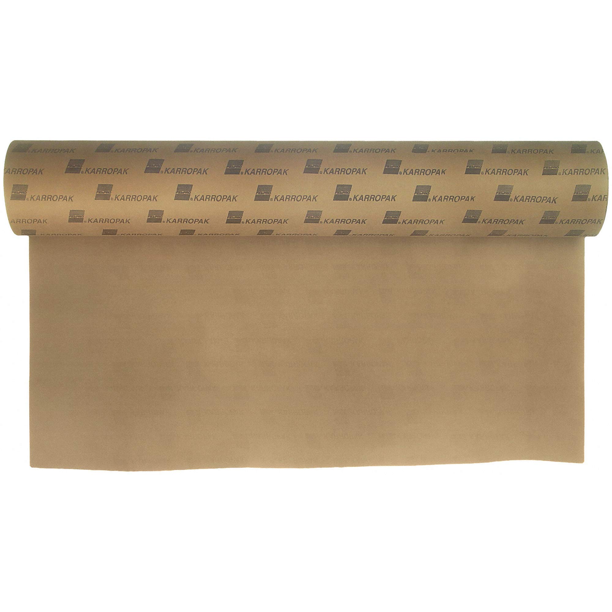 Fel-Pro 3054 Gasket