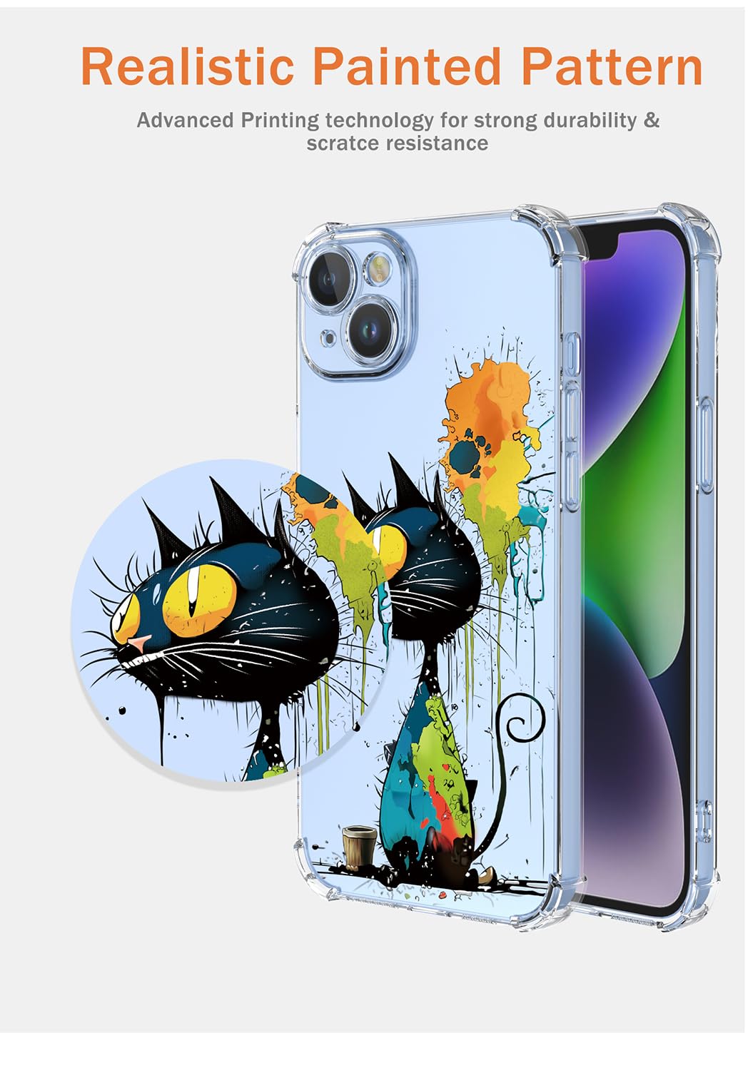 Hoesje