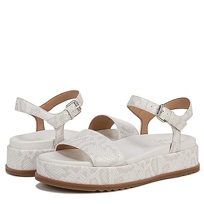 Naturalizer Zane Women