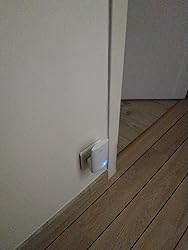 Image client, cliquez pour ouvrir le commentaire client