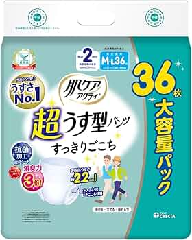 71beYV1SHqL._AC_UF350,