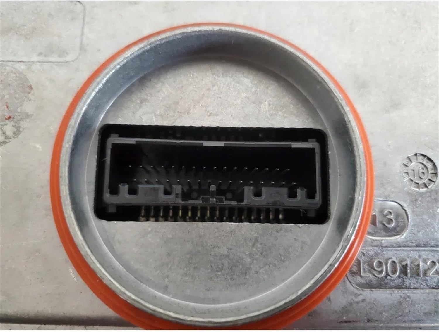 谷口元次郎作☆両刃鋸☆手打ち