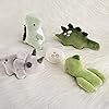 Product Photo 3