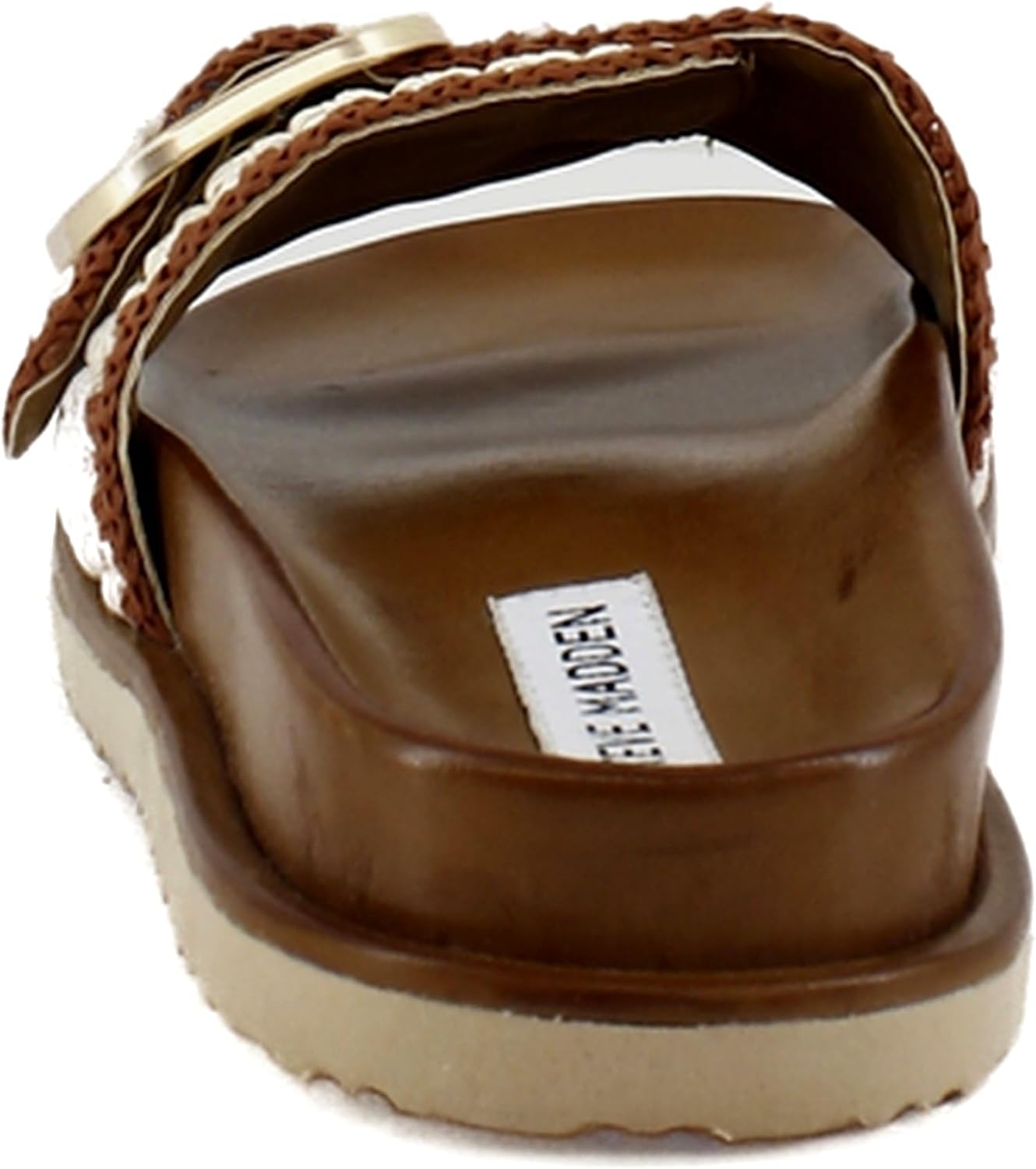 Steve Madden Women's Memphis