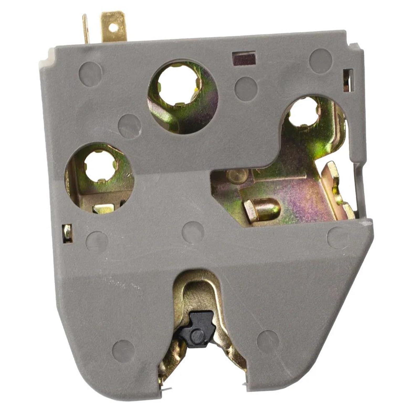1 Pcs Car Tailgate Lock Back Door Latch for Civic Sedan Coupe 1996-2000 74850-SH4-003