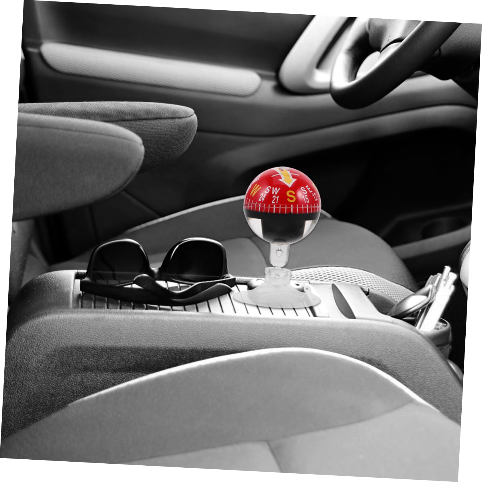 View 4