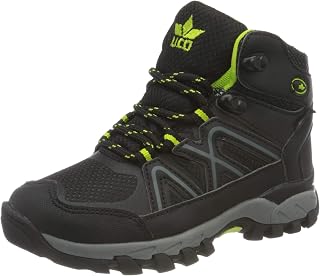 Lico Women's Maine Running Shoe