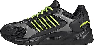 CRAZYCHAOS 2000 Spor AyakkabıErkek