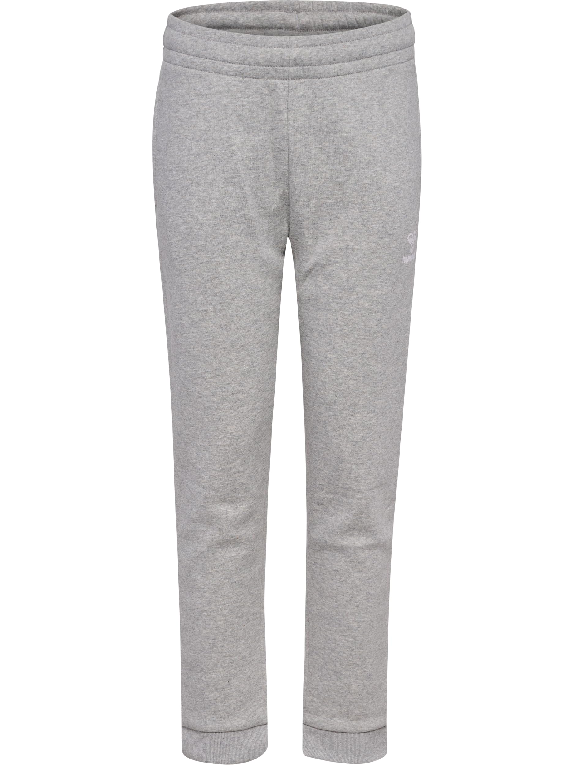 hummel Verstellbare Taille Hose Hmlmover Kinder