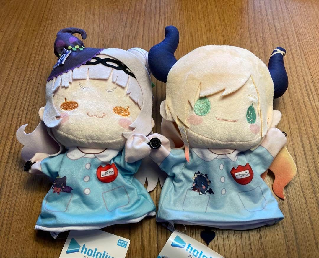 中国・三葉虫化石「燕子石硯」と 「瓢箪型文鎮」のセット 中国・三葉虫