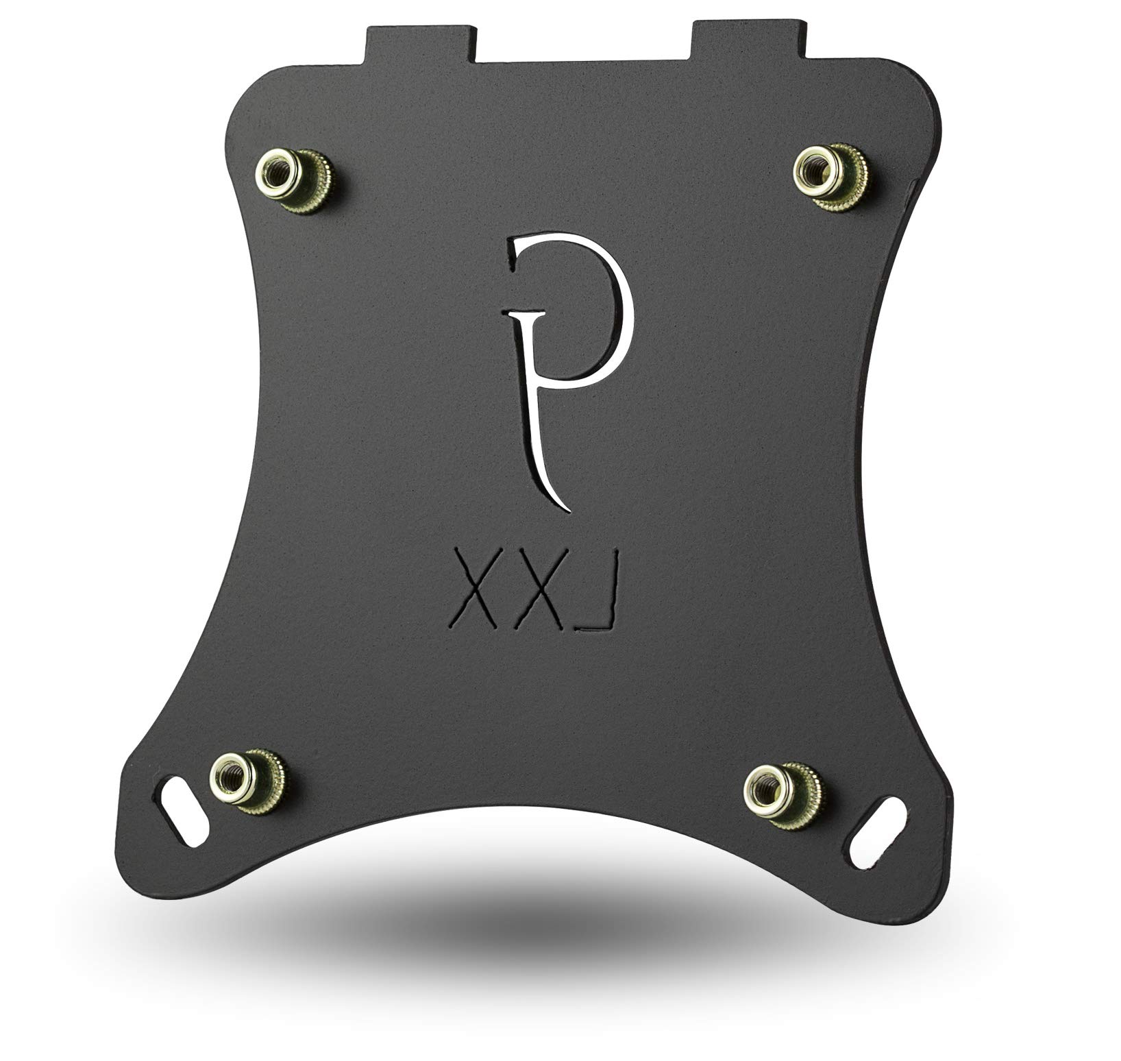 Buy Samsung Monitor VESA Adapter Bracket arm/wall mount for Samsung