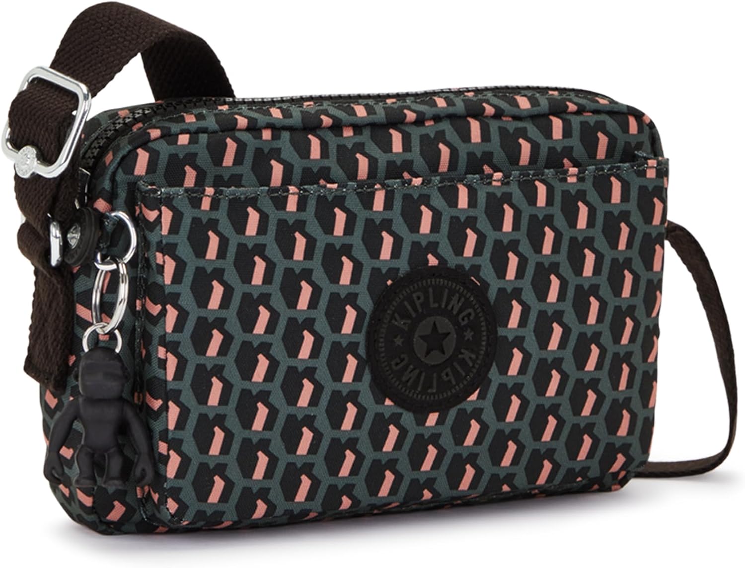 Kipling Women's Abanu Prt
