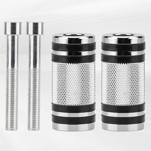 Vista 82 de Palanca de cambios de motocicleta, palancas de palanca de cambios CNC de repuesto para Harley Davidson Touring Softail Dyna Sportster Street Glide