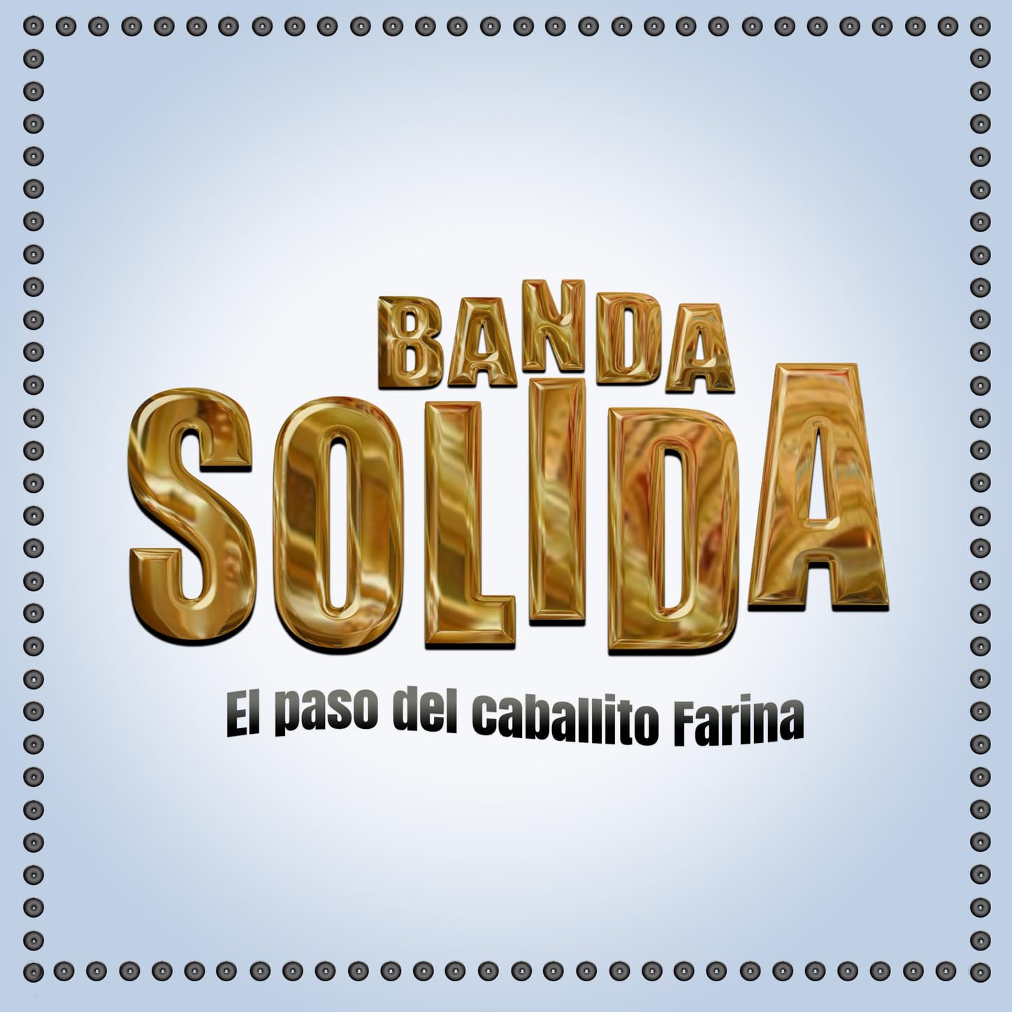 Banda Solida