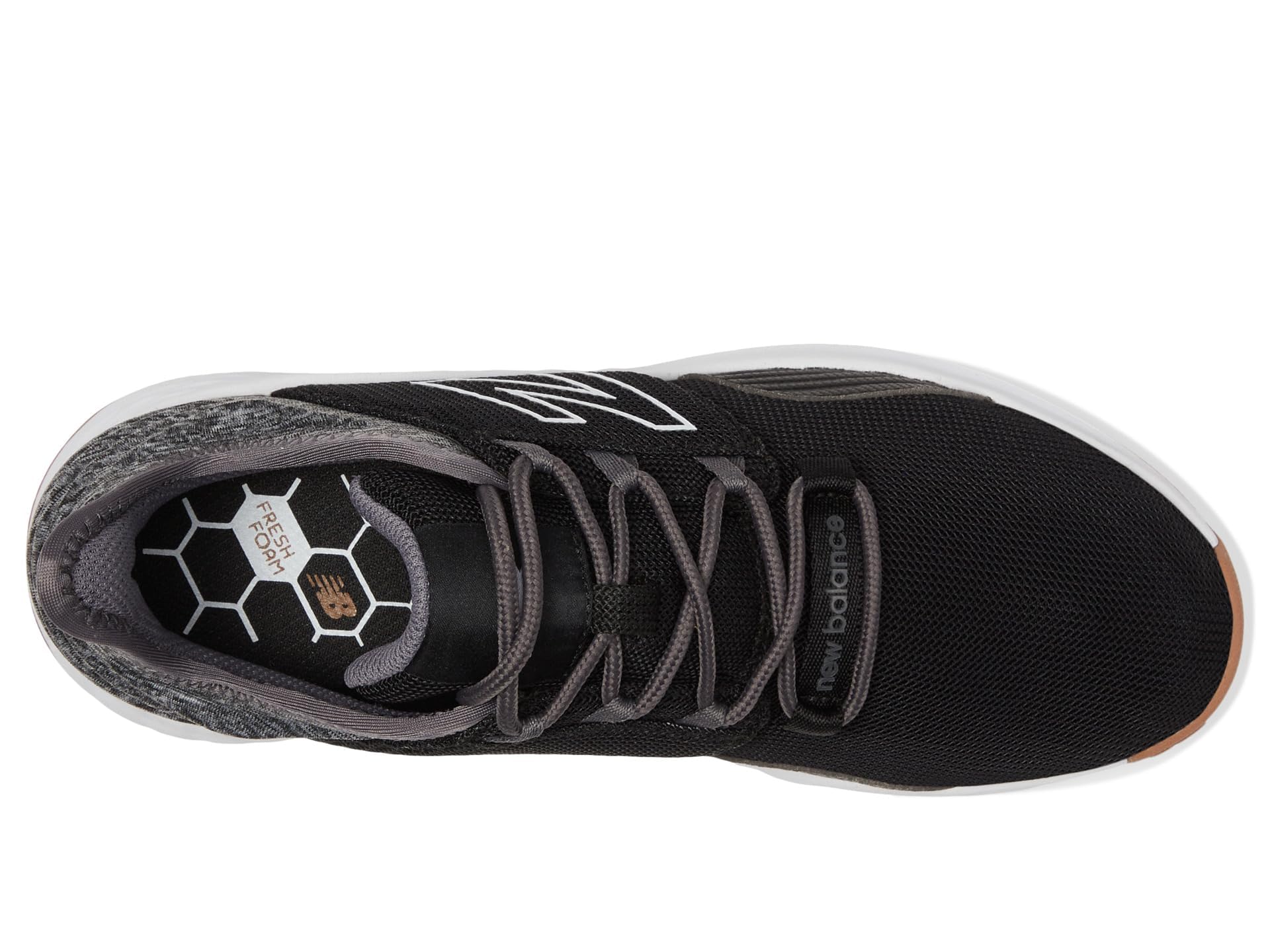 New Balance Fresh Foam Roav Golf Chaussure de golf Femme