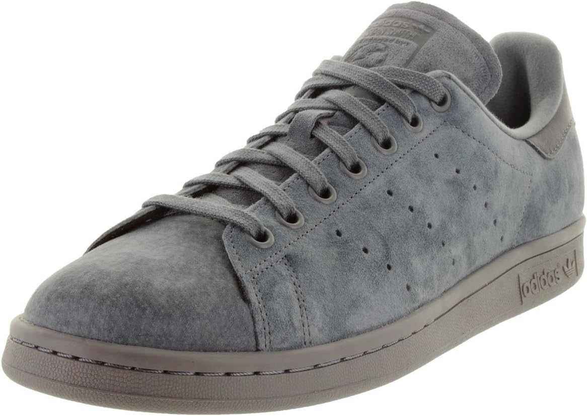 adidas Men's Stan Smith Onix