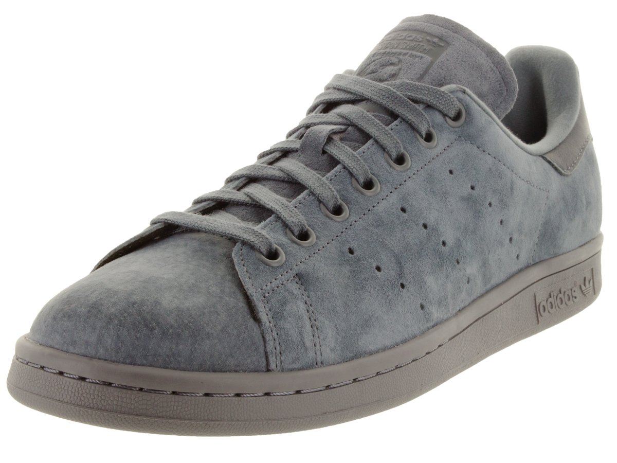 adidas Men's Stan Smith Onix