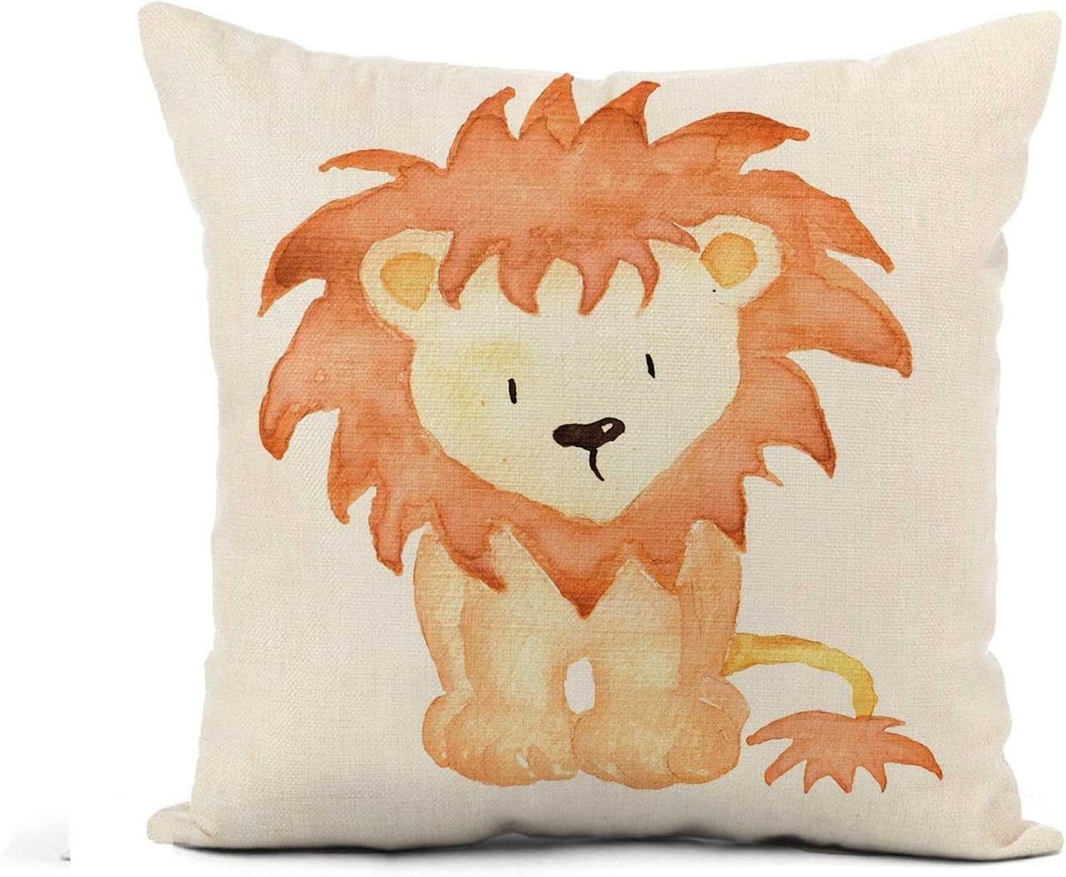 pillow cover printing machine