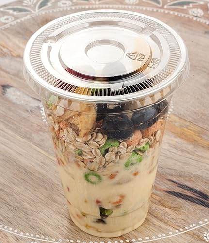 Miniatura 6 de GOLDEN APPLE