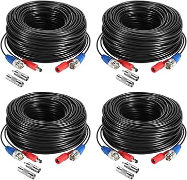ahd cable