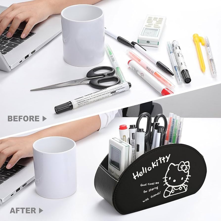 Amazon｜リモコンラック ハローキティ リモコンスタンド