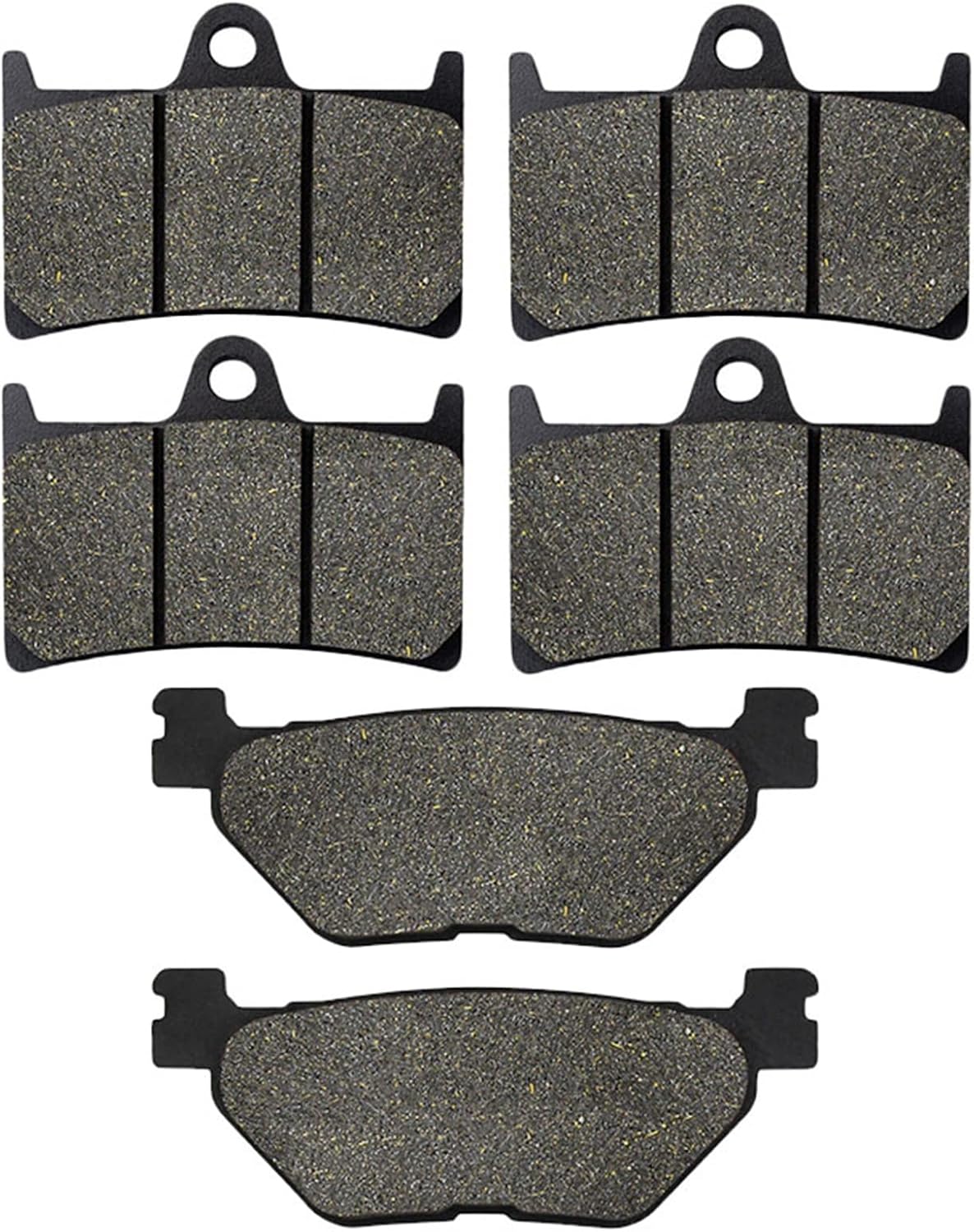 小林直樹の試乗インプレッション ～ヤマハ XT1200Z スーパーテネレ