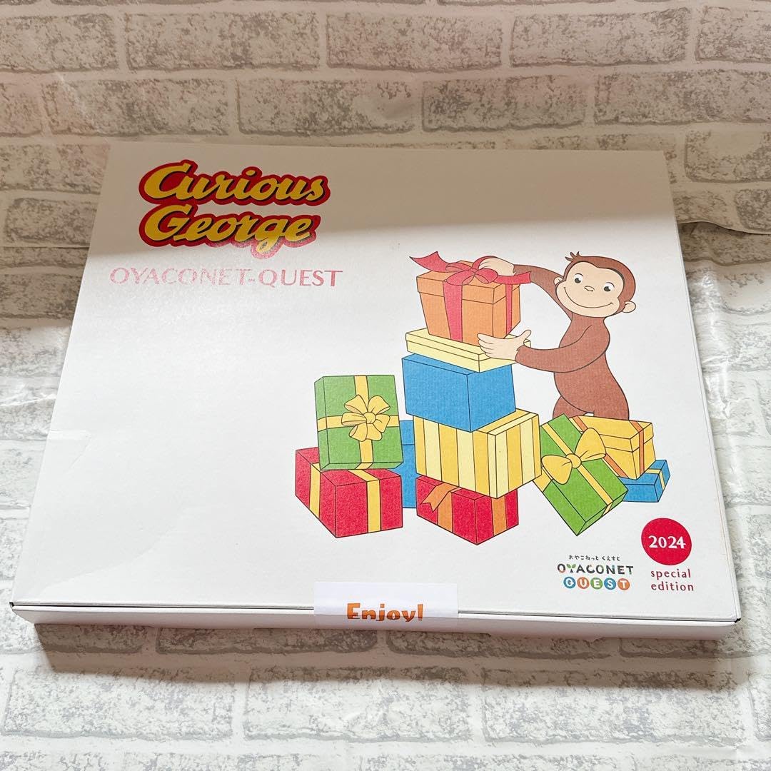 BURTON SWEET TOOTH 141cm スノーボード バートン 果物